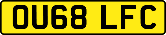 OU68LFC