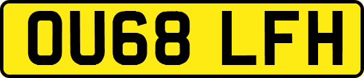 OU68LFH