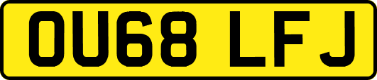 OU68LFJ
