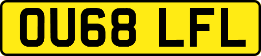 OU68LFL