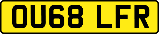 OU68LFR