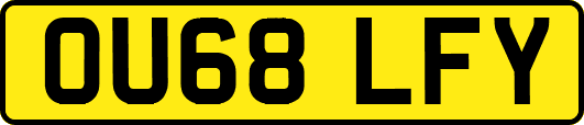 OU68LFY
