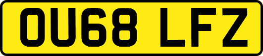 OU68LFZ
