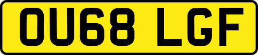 OU68LGF