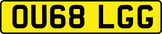 OU68LGG
