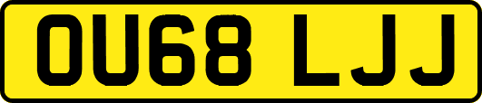 OU68LJJ