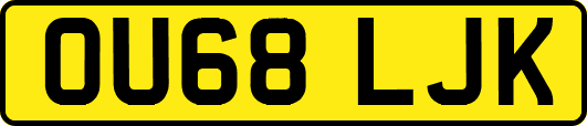 OU68LJK