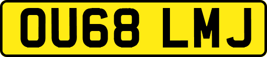 OU68LMJ