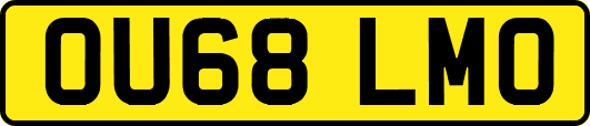 OU68LMO