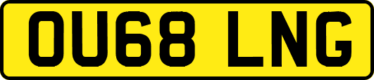 OU68LNG