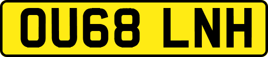 OU68LNH
