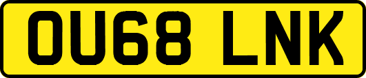 OU68LNK