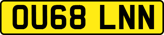 OU68LNN