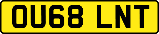 OU68LNT
