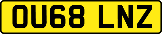 OU68LNZ