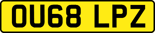 OU68LPZ