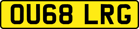 OU68LRG