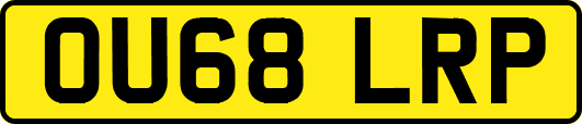 OU68LRP