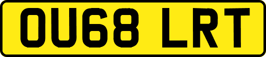 OU68LRT