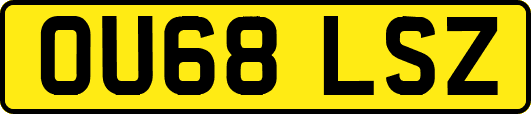 OU68LSZ