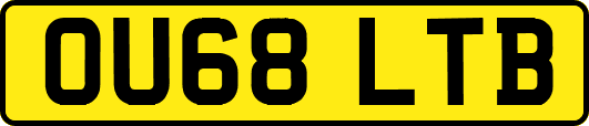 OU68LTB