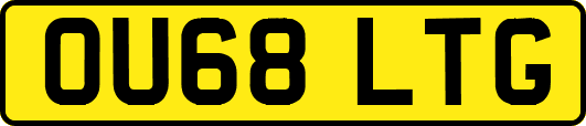 OU68LTG