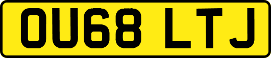 OU68LTJ