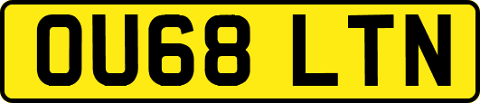 OU68LTN