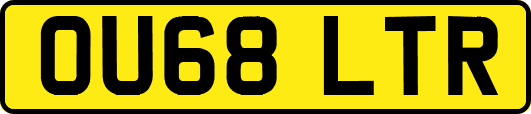 OU68LTR