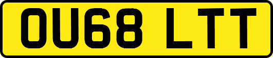 OU68LTT