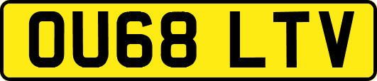OU68LTV