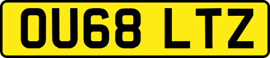 OU68LTZ