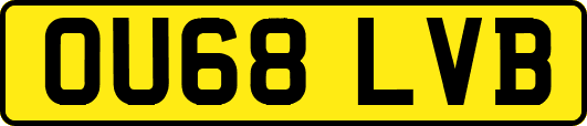 OU68LVB