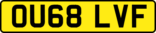 OU68LVF