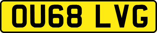 OU68LVG