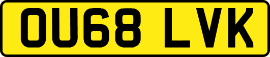 OU68LVK