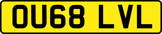 OU68LVL