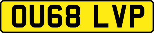 OU68LVP