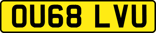 OU68LVU