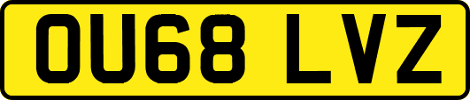 OU68LVZ