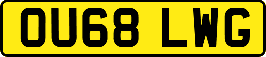 OU68LWG