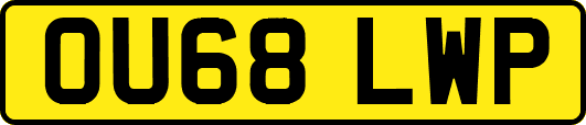 OU68LWP