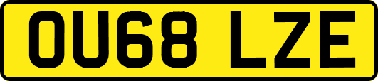 OU68LZE
