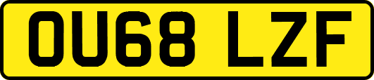 OU68LZF