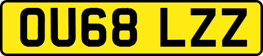 OU68LZZ