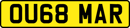 OU68MAR
