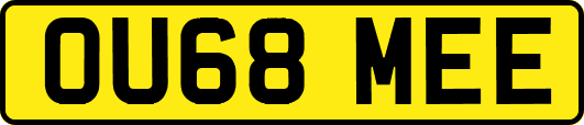 OU68MEE