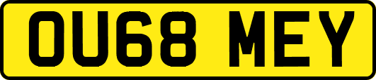 OU68MEY