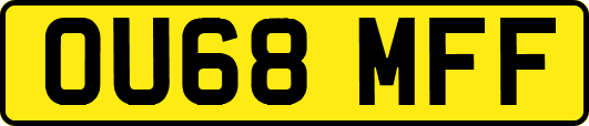 OU68MFF