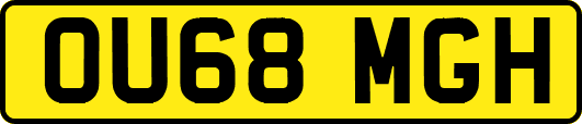 OU68MGH
